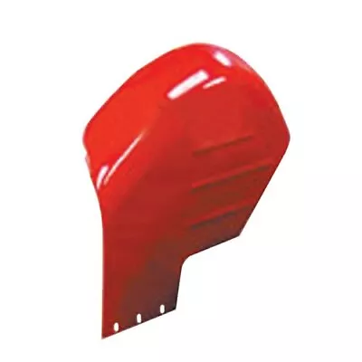 Fender - Right Hand Fits Massey Ferguson 240 20 20D 270 250 30E 298 30 50 253 • $267.99