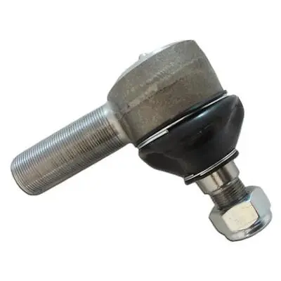 3595527M91 Steering Cylinder Tie Rod End Fits Massey Ferguson 375 383 390 398 39 • $55.99