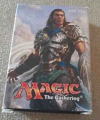 Magic The Gathering Deck 2016 • $50