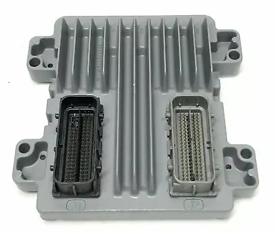 Engine Computer PCM ECM ECU Programming Required Fits 2008-2009 Savana 1500