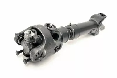 Rough Country For Jeep Rear CV Drive Shaft (84-01 Cherokee XJ 4WD) 5084.1 • $259.95