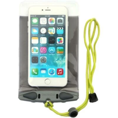 $54.99 • Buy Aquapac Waterproof Electronics Case