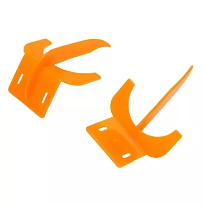 2Xhine Spare Parts Orange Juicing Machine Orange Juicer Spare Parts Peeler A8H1) • $27.99