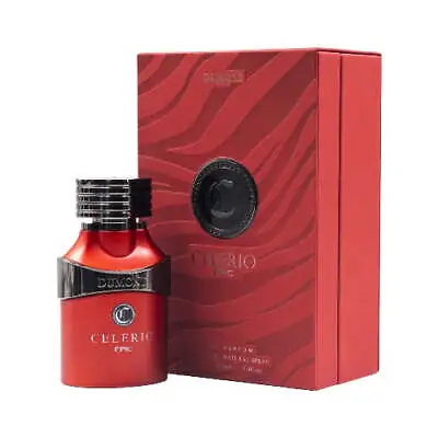 Dumont Celerio Epic Eau De Parfum • $68.44