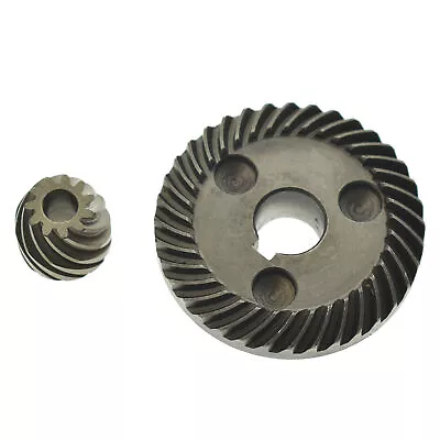 Spiral Bevel Gear Replace For Makita Angle Grinder 9555NB/9554NB/9557NB Parts • $12.54