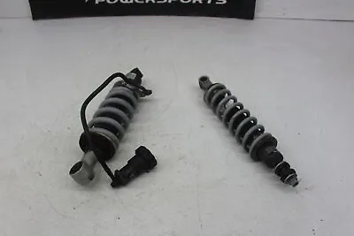 2004 Bmw R1150rt-p Rear & Front Shock Absorbers • $86.31