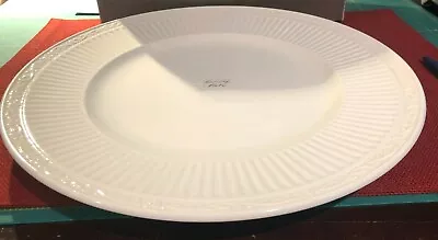 Mikasa  Italian Countryside   12-1/2 Large Serving Platter- Dd 900 - Preowned • $14