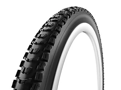 Vittoria Morsa Graphene G+ RTNT 27.5 X 2.5 DH Downhill Bike Tire Tubeless 1320g • $19.95