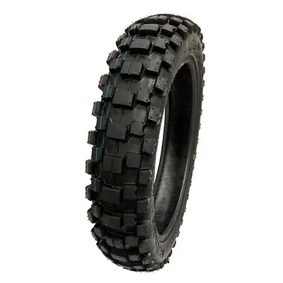 MMG Dirt Bike Tire 90/100-14 Model P153 Front Or Rear Off-Road • $61.90