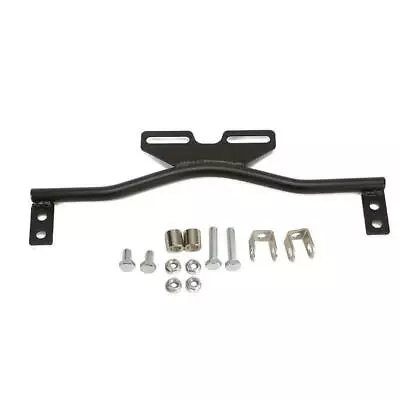 $33.99 • Buy Turn Signal Driving Fog Light Bar For Yamaha V-Star XVS 650 950 1100 Classic USA