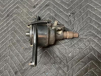 Ford Model A Distributor 1928 1929 1930 1931 • $49.99