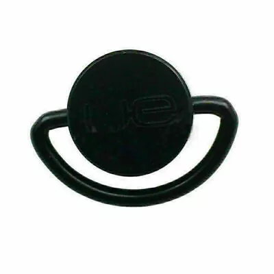 Replacement D-Ring For Logitech UE Boom1 UE Boom 2 UE Megaboom Bluetooth Speaker • $12.67