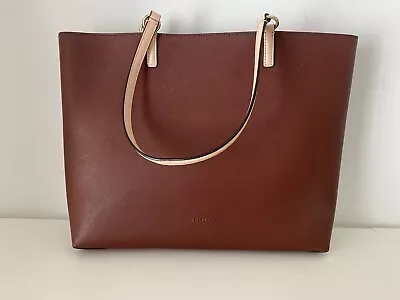 $85 • Buy Oroton Estate Tote