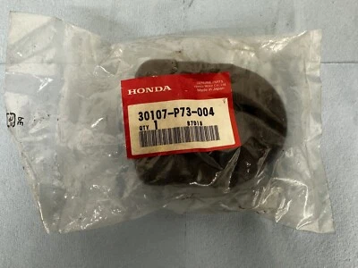 $49.99 • Buy 94-01 Acura Integra Distributor Leak Cover Part Gsr Type R B18c 30107-p73-004