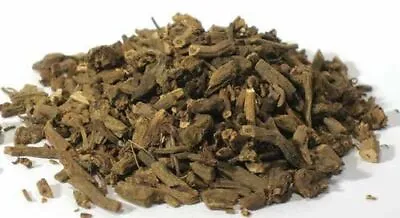 VALERIAN ROOT ORGANIC 100% Pure & Natural Premium Herbal Tea DRIED Herb 25g-5Kg • £176.64