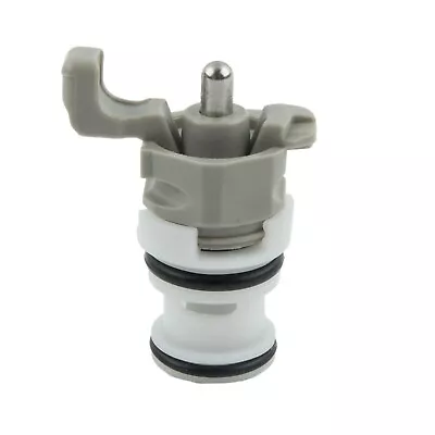 Durable Trigger Valve Power Tool D51256 D51276 D51321 D51430 For Porter • $18.54