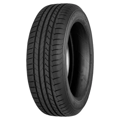Tyre Goodyear 205/60 R16 92w Efficientgrip (*) Run Flat • $658.90