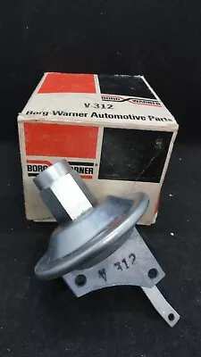 67-70 Mercury 67-70 Ford Truck 66-70 Ford 6 Cylinder Distributor Vacuum Chamber • $24.99