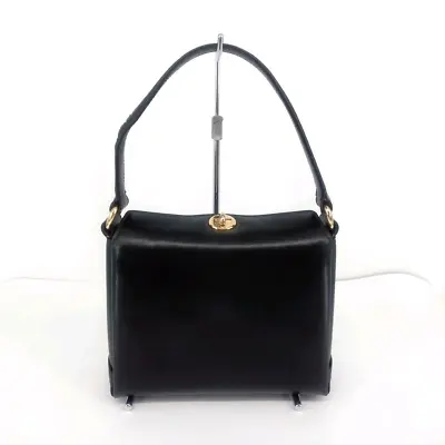 Vintage GUCCI Handbag R175 • $225