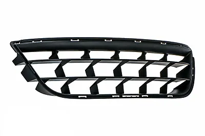 2009-2014 VW Volkswagen Routan Front Lower Grille Grill GENUINE OEM 7B0807681 • $74.30