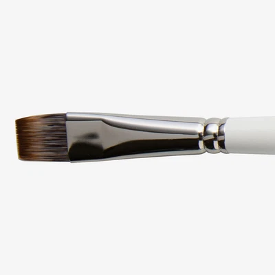 £18.72 • Buy Bob Ross : Floral Brush : 1/2in