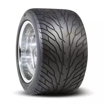 Mickey Thompson Sportsman S/R Tire - 26X6.00R18LT 79H 90000000241 • $347.49