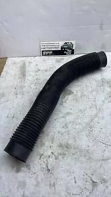 Porsche 928 Heather Hose Used 92857462802 • $42.90