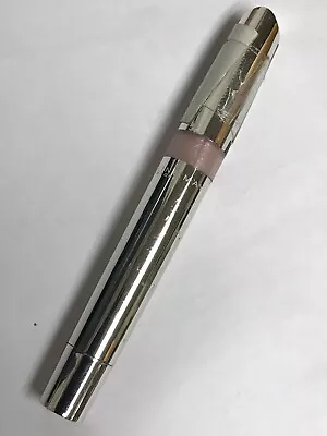 £2.25 • Buy Maybelline Watershine Elixir Lipgloss 530 Lunar Lilac- Pinkish Purple Shimmer