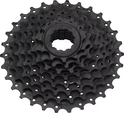 SRAM PG-820 11-28 8 Speed Cassette Black • $20.57