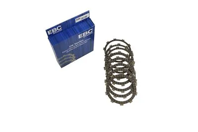 Honda Astrea Grand/Supra 1997-1998 EBC CK Friction Plate Kit CK1151 • $59.44