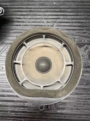 Mercedes Clk W209 C Class W203 Front Door Speaker A2038201502 • £15.99