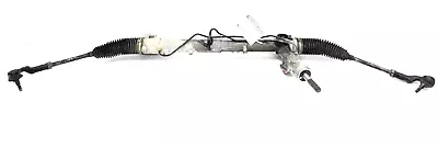 2007 - 2013 Volvo C30 Steering Rack And Pinion Assembly OEM 360020176 • $189.99