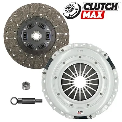 CM STAGE 1 HD CLUTCH KIT (NO SLAVE) Fits 2005-2010 MUSTANG GT BULLITT SHELBY GT • $123.45