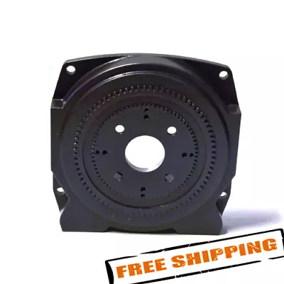 WARN 31670 Motor End Drum Support Assembly For Hydraulic Industrial Series Winch • $181.12