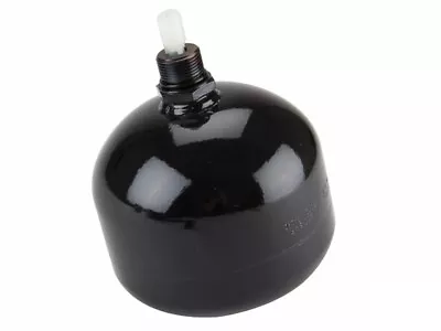 OEM Front Suspension Self Leveling Accumulator Chamber Reservoir For Mercedes • $223.40