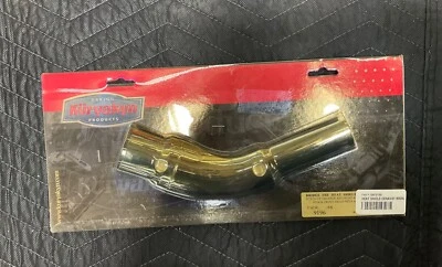 $30 • Buy Bridge The Gap Heat Shield