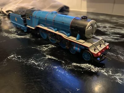 Hornby Thomas And Friends Gordon • £21