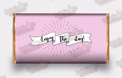 £1.59 • Buy Adult Chocolate Bar Wrapper Novelty Joke Funny Gift Birthday Present Fun