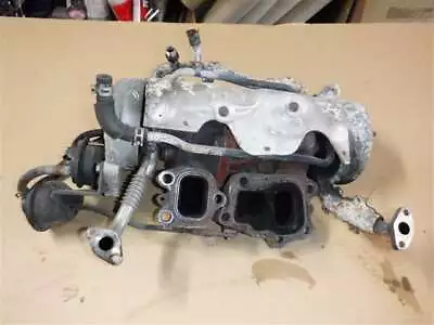 Mazda Genuine FD3S Infini RX-7 Turbo Turbine Engine 13B • $889