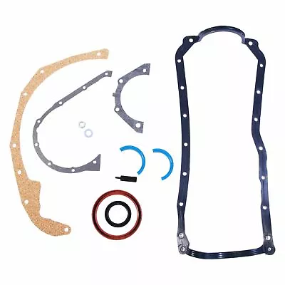 $74.99 • Buy Victor Rienz Mercruiser Marine 3.0L 181 Complete Lower Gasket Set Conversion