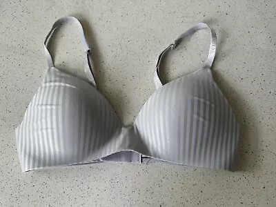 Victoria’s Secret Bra - Size 34B NWOT • $18