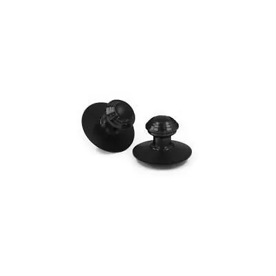 Bobbins Racing Adapter Stand Receptive For Mount Stand M8 Black Typ2 • £23.65