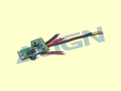 Align Starter Pcb • $37.96