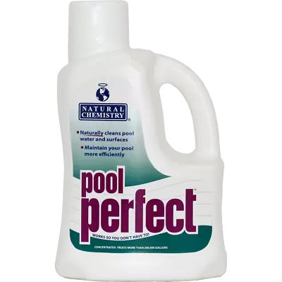 Natural Chemistry Pool Perfect • $32.99