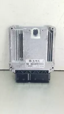 Immobilizer IMMO Off  ECM ECU PCM Engine Computer Fits: 2010 VW Passat 2.0L • $499.99