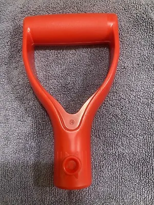 Ames Heavy Duty Replacement Shovel D Handle Made In USA • $6.99