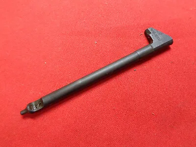 USGI WWII M1 Carbine Firing Pin Rockola Manufacture Type 2 • $49.95