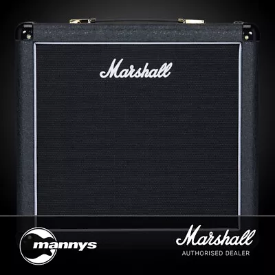 Marshall SC112 Studio Classic 1x12  Speaker Cab - Celestion V-Type 70w • $819