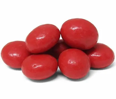 Gourmet Red Chocolate Covered Cherries By It's Delish • $22.99