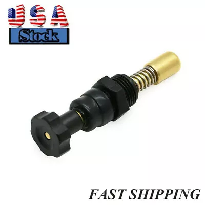 $9.26 • Buy 28mm-41mm For Keihin PWK Pull Choke Lever Plunger Carburetor Carb 33 35 36 38 39